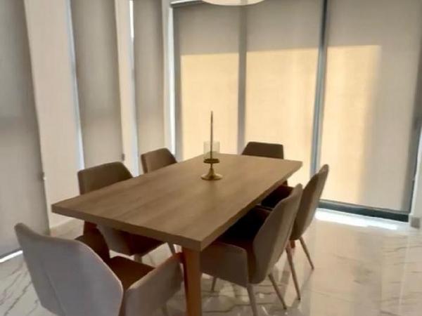 3 bedroom detached house for sale emba paphos 8902582 image 17365830