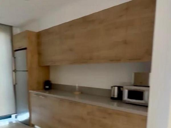 3 bedroom detached house for sale emba paphos 8902582 image 17365832
