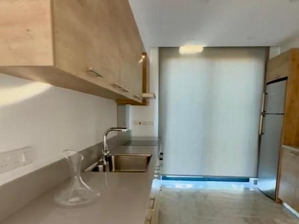 3 bedroom detached house for sale emba paphos 8902582 image 17365833