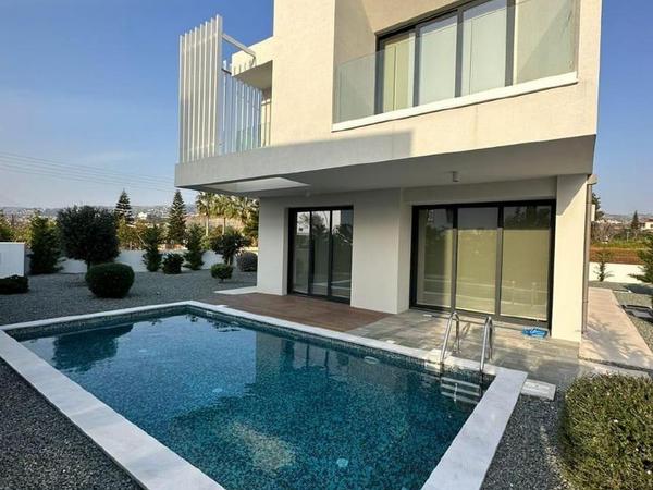 3 bedroom detached house for sale emba paphos 8902582 image 17365836