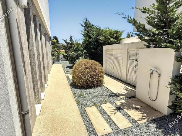 3 bedroom detached house for sale emba paphos 8902582 image 17597509