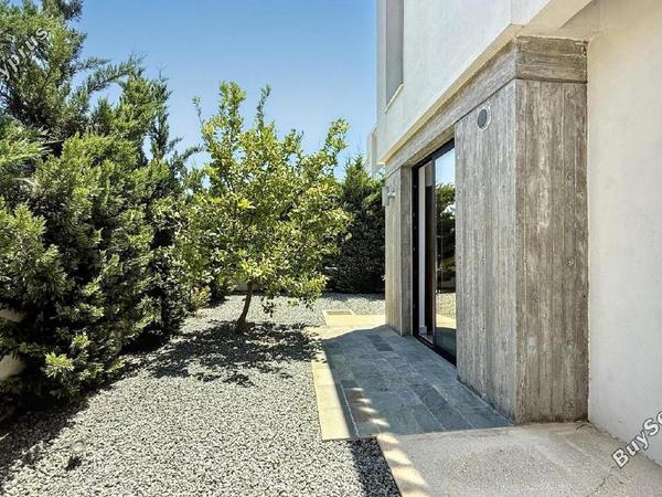 3 bedroom detached house for sale emba paphos 8902582 image 17597510