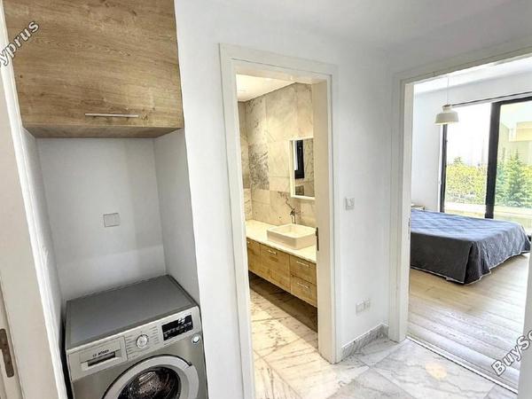3 bedroom detached house for sale emba paphos 8902582 image 17597513