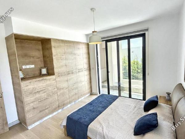 3 bedroom detached house for sale emba paphos 8902582 image 17597514