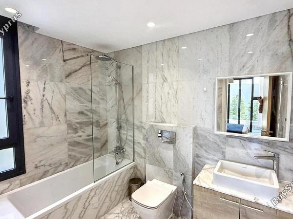 3 bedroom detached house for sale emba paphos 8902582 image 17597518