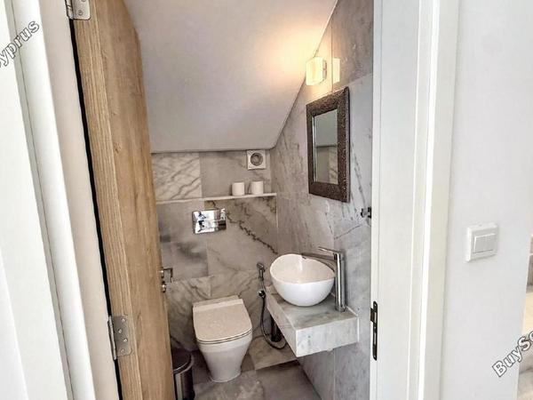 3 bedroom detached house for sale emba paphos 8902582 image 17597521