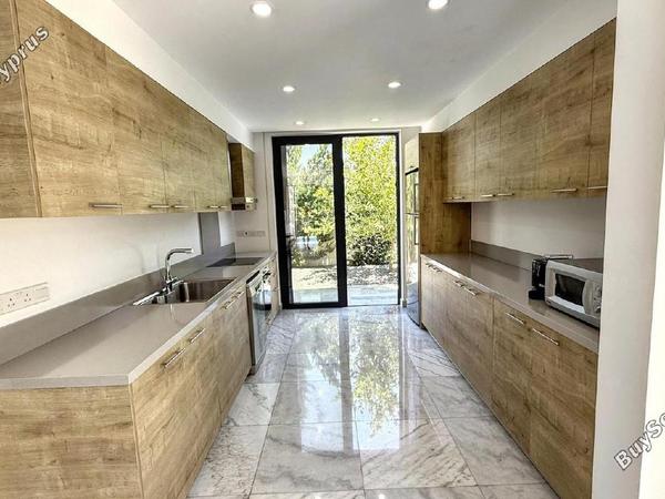 3 bedroom detached house for sale emba paphos 8902582 image 17597522