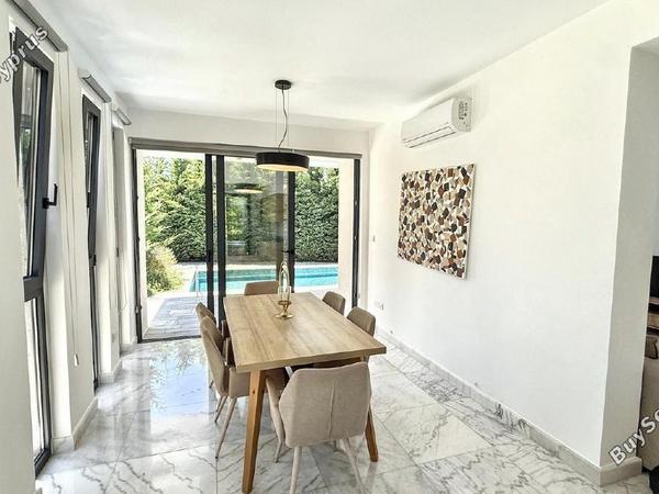 3 bedroom detached house for sale emba paphos 8902582 image 17597524
