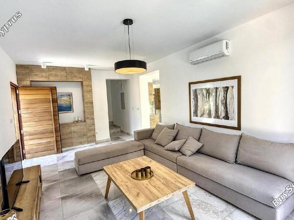 3 bedroom detached house for sale emba paphos 8902582 image 17597525