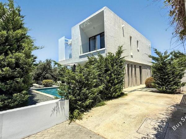 3 bedroom detached house for sale emba paphos 8902582 image 18386824