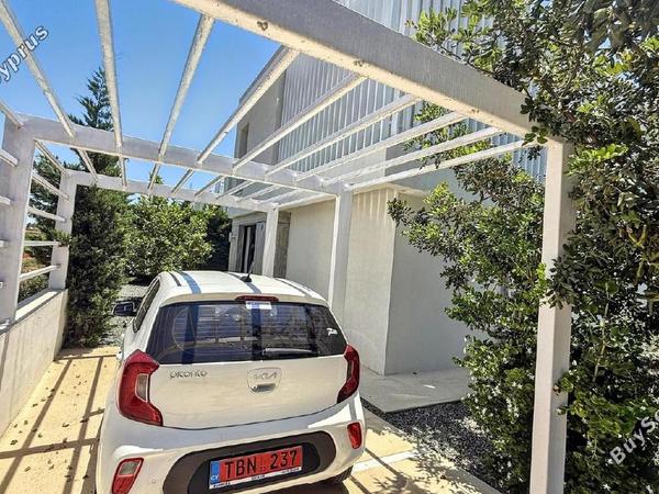 3 bedroom detached house for sale emba paphos 8902582 image 18386826