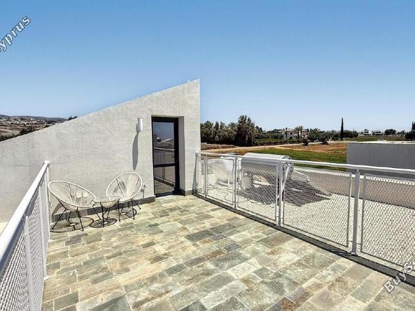 3 bedroom detached house for sale emba paphos 8902582 image 18386827