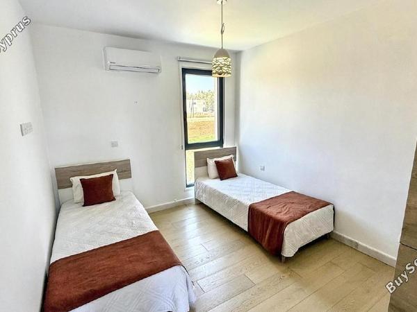 3 bedroom detached house for sale emba paphos 8902582 image 18386830