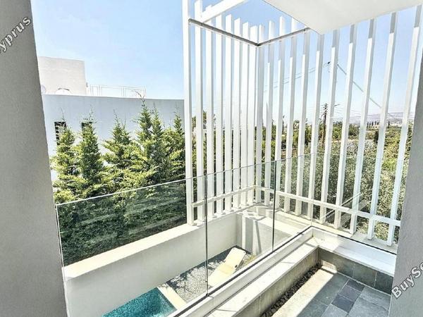 3 bedroom detached house for sale emba paphos 8902582 image 18386841