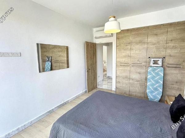 3 bedroom detached house for sale emba paphos 8902582 image 18386844
