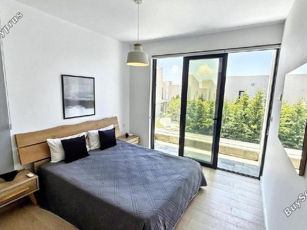 3 bedroom detached house for sale emba paphos 8902582 image 18386847