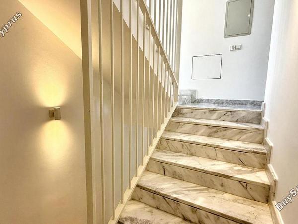3 bedroom detached house for sale emba paphos 8902582 image 18386857