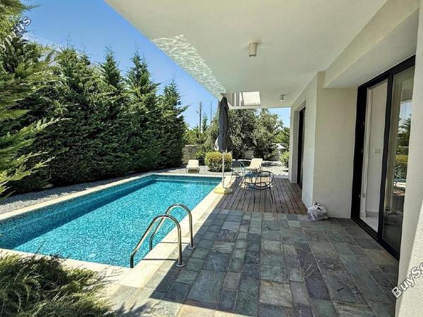 3 bedroom detached house for sale emba paphos 8902582 image 18386865