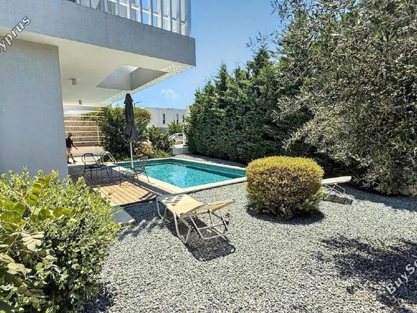3 bedroom detached house for sale emba paphos 8902582 image 18386869