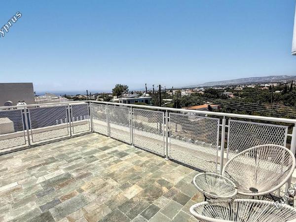 3 bedroom detached house for sale emba paphos 8902582 image 18386870