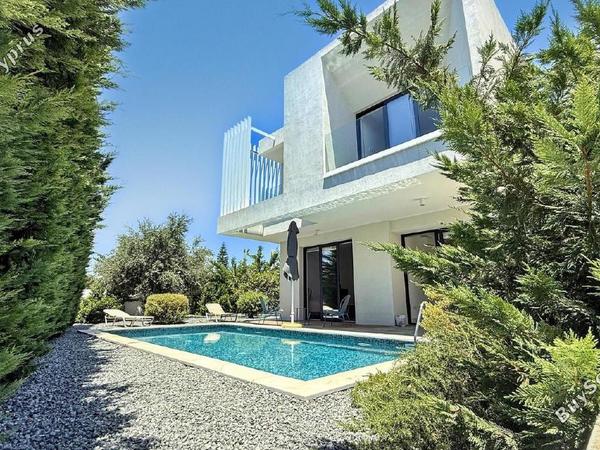 3 bedroom detached house for sale emba paphos 8902582 image 18386874