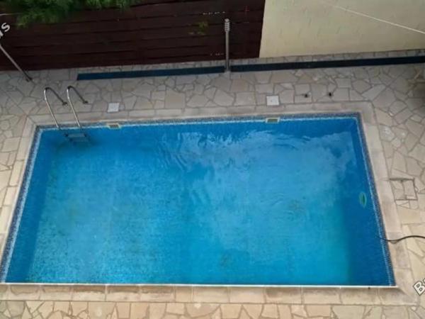 3 bedroom detached house for sale erimi limassol 7735582 image 14507982