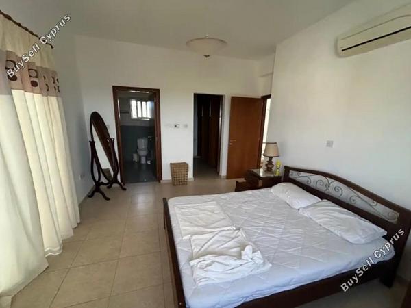 3 bedroom detached house for sale erimi limassol 7735582 image 14507983
