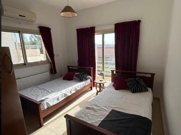 3 bedroom detached house for sale erimi limassol 7735582 image 14507985