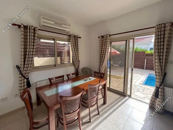 3 bedroom detached house for sale erimi limassol 7735582 image 14507986
