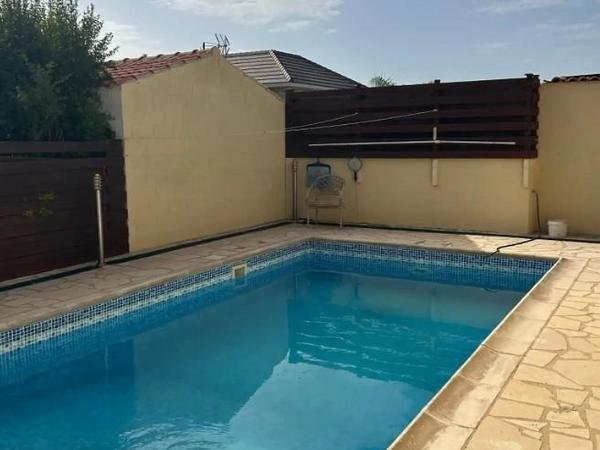 3 bedroom detached house for sale erimi limassol 7735582 image 14507988