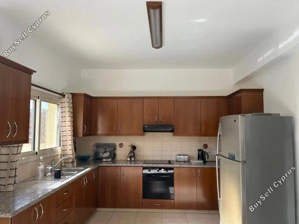 3 bedroom detached house for sale erimi limassol 7735582 image 14507989