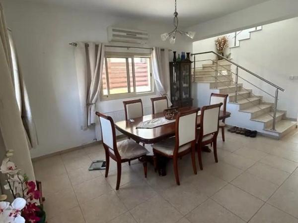 3 bedroom detached house for sale erimi limassol 7735582 image 14507991