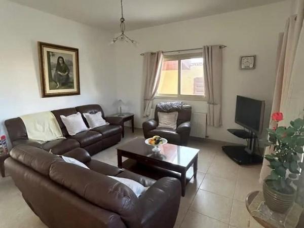 3 bedroom detached house for sale erimi limassol 7735582 image 14507993