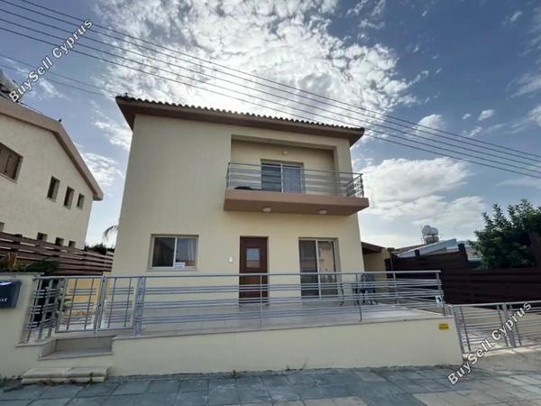 3 bedroom detached house for sale erimi limassol 7735582 image 14507994