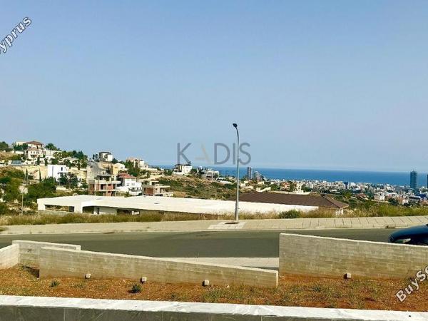 3 bedroom detached house for sale germasogeia limassol 1582582 image 5883926