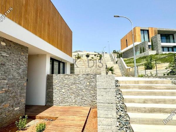 3 bedroom detached house for sale germasogeia limassol 1582582 image 5883929