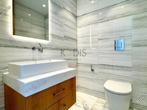 3 bedroom detached house for sale germasogeia limassol 1582582 image 5883951