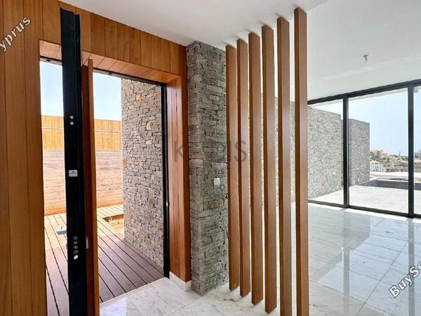 3 bedroom detached house for sale germasogeia limassol 1582582 image 5883969