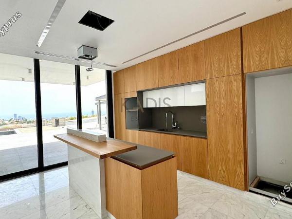 3 bedroom detached house for sale germasogeia limassol 1582582 image 5883974