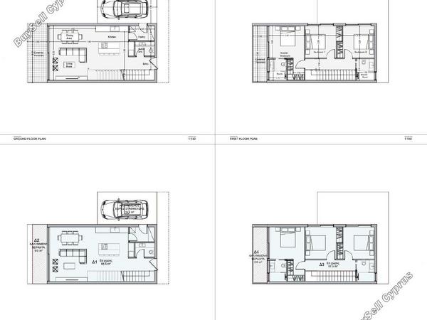 3 bedroom detached house for sale geroskipou paphos 1675582 image 4971206
