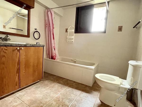 3 bedroom detached house for sale kalo chorio oreinis nicosia 1683582 image 4395601
