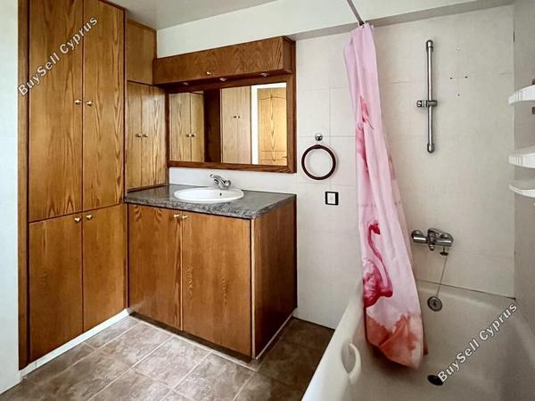3 bedroom detached house for sale kalo chorio oreinis nicosia 1683582 image 4395604
