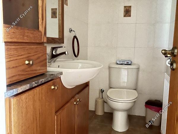 3 bedroom detached house for sale kalo chorio oreinis nicosia 1683582 image 4395607