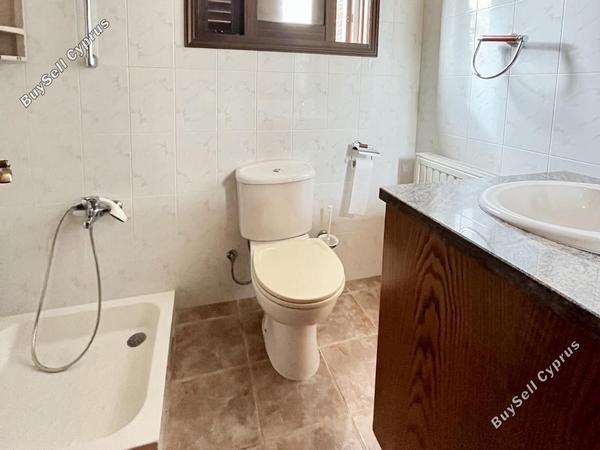 3 bedroom detached house for sale kalo chorio oreinis nicosia 1683582 image 4395609