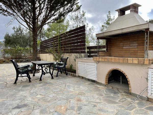 3 bedroom detached house for sale kalo chorio oreinis nicosia 1683582 image 4395612