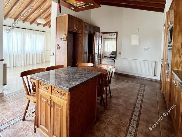 3 bedroom detached house for sale kalo chorio oreinis nicosia 1683582 image 4395613