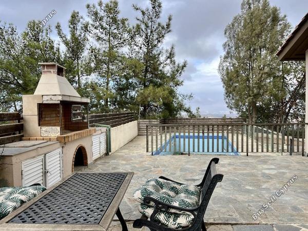 3 bedroom detached house for sale kalo chorio oreinis nicosia 1683582 image 4395614