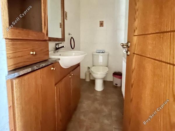 3 bedroom detached house for sale kalo chorio oreinis nicosia 1683582 image 4395615
