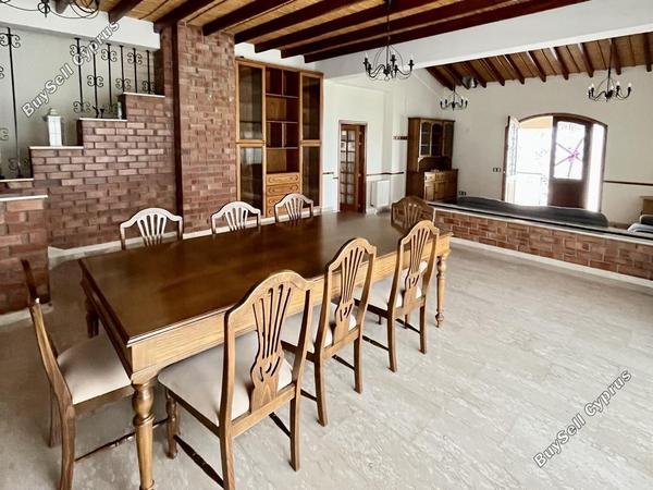 3 bedroom detached house for sale kalo chorio oreinis nicosia 1683582 image 5179995