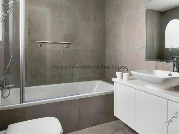 3 bedroom detached house for sale kamares tala paphos 7543582 image 10288915